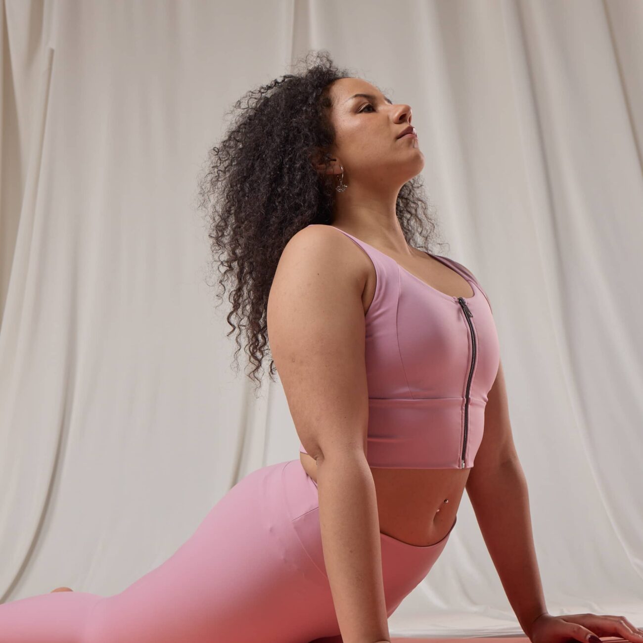 TOP LAUREN - Image 10