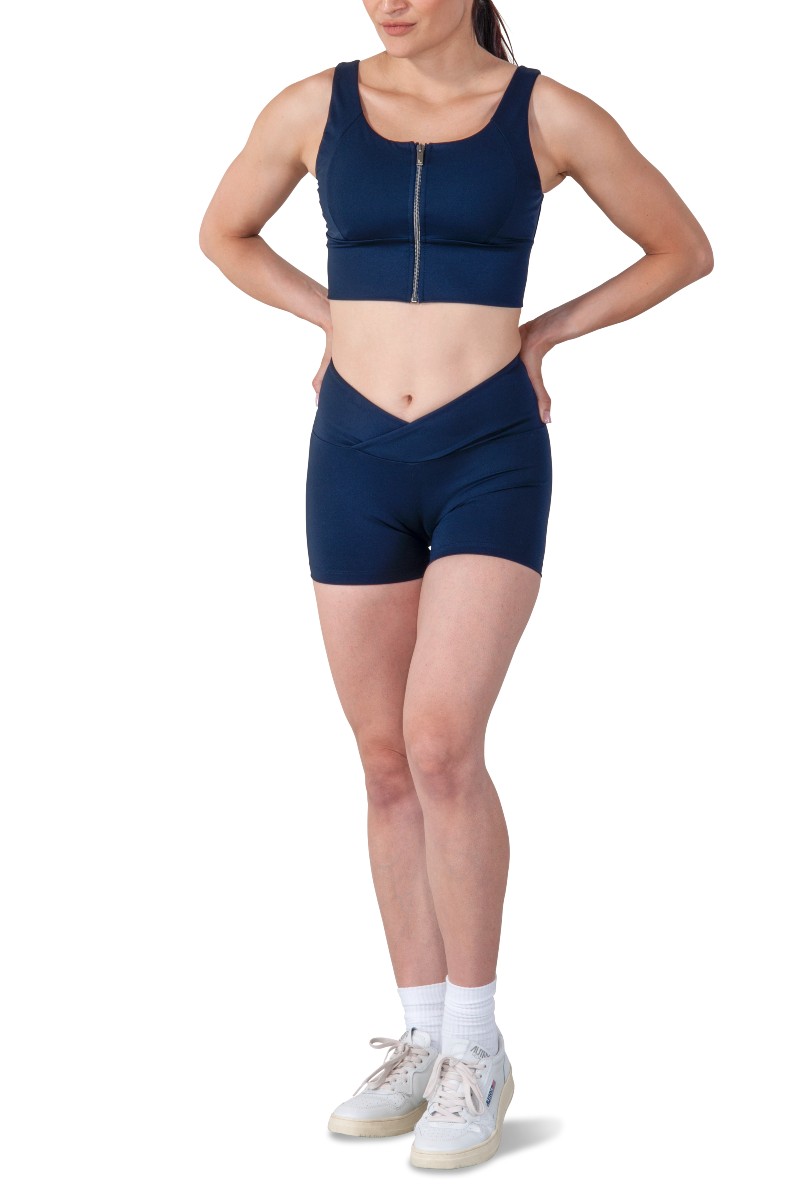 luzsport-lauren-short-1