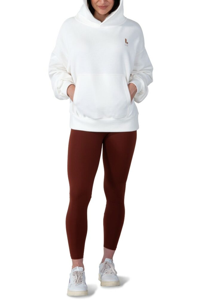 luzsportwear-felpa-3