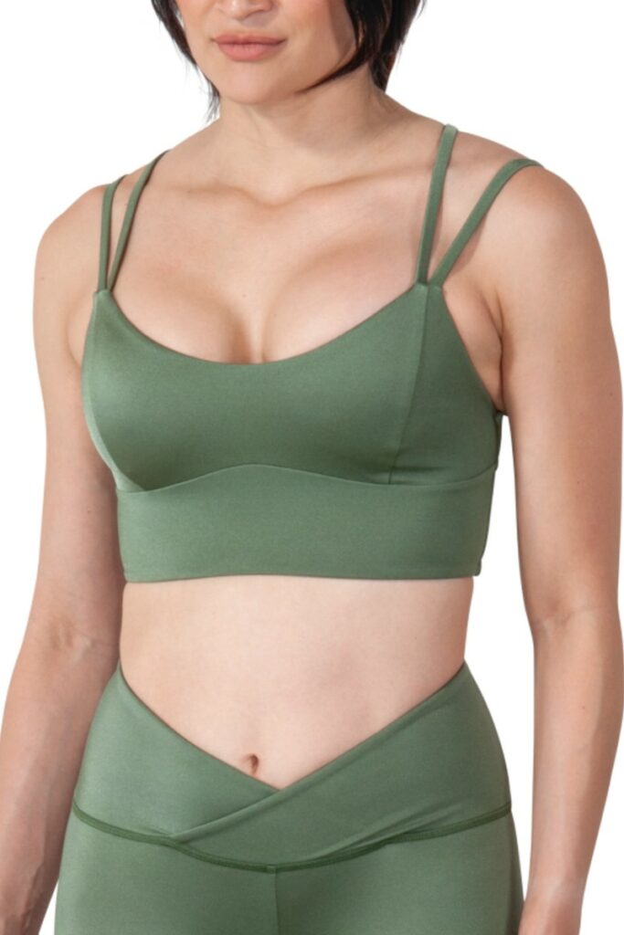 top-ludovica-verde